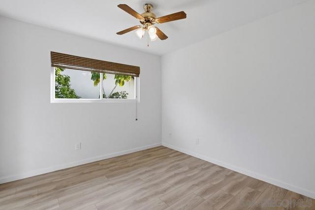 12835 Via Caballo Rojo, San Diego CA: https://media.crmls.org/mediaz/4b1f6216-5957-4819-b6e8-fb2572b7b7d8.jpg