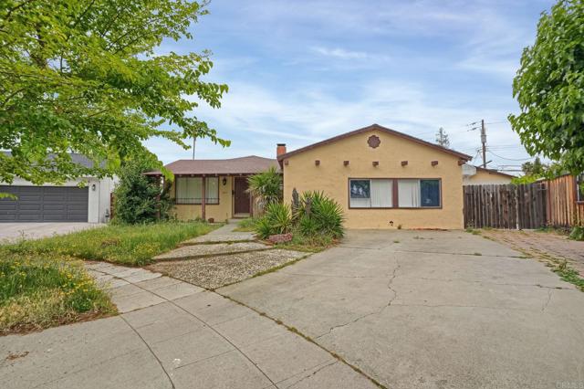 Front Image Thumbnail for CRPTP2602608