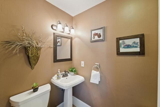 110 S 2nd Street, Campbell CA: https://media.crmls.org/mediaz/4b1f7248-411f-45f6-bb5c-d63c450af53c.jpg