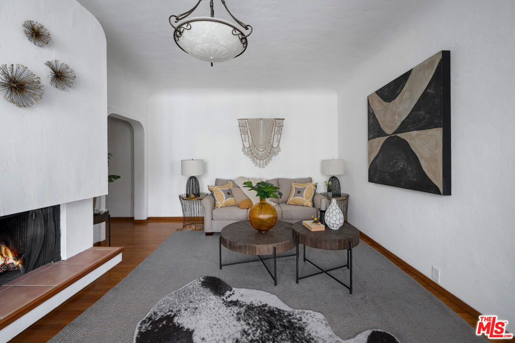 MLS #25624045 image #14