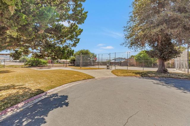 200 Burnett Avenue, Morgan Hill CA: https://media.crmls.org/mediaz/4b1f75a7-e952-4dbe-8f37-36790f77bb32.jpg