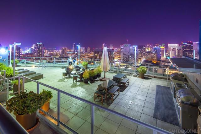 1080 Park Blvd, San Diego CA: https://media.crmls.org/mediaz/4b1f8069-4a01-4730-96b1-4bfc5c37ab0d.jpg