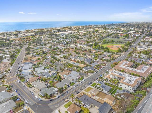 Home for Sale in Carlsbad