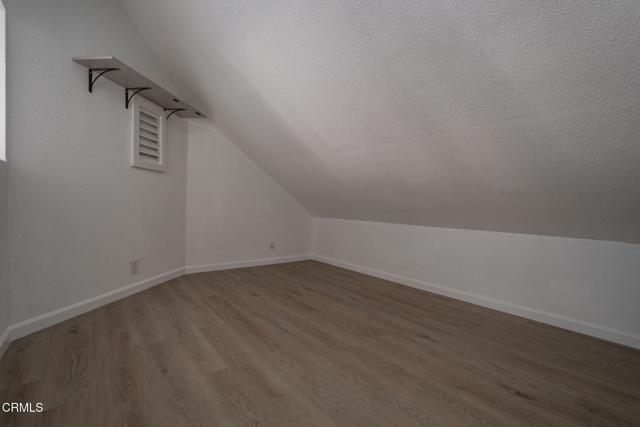 Image 28 of 62 For 409 Shoreview Drive