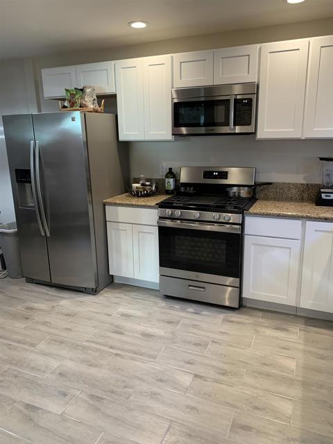 127 Warner Street, Oceanside CA: https://media.crmls.org/mediaz/4b1fe9f9-f917-4a26-9c4d-75e2be86d11b.jpg
