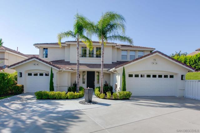 Image 3 of 57 For 40225 Camino Campos Verde