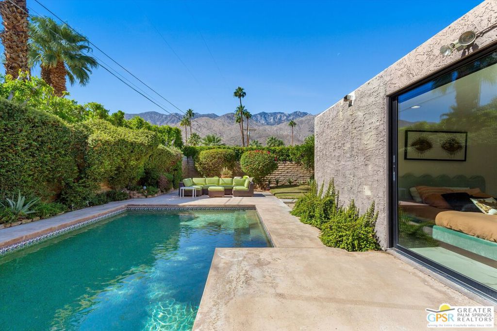 MLS #25607143PS image #31