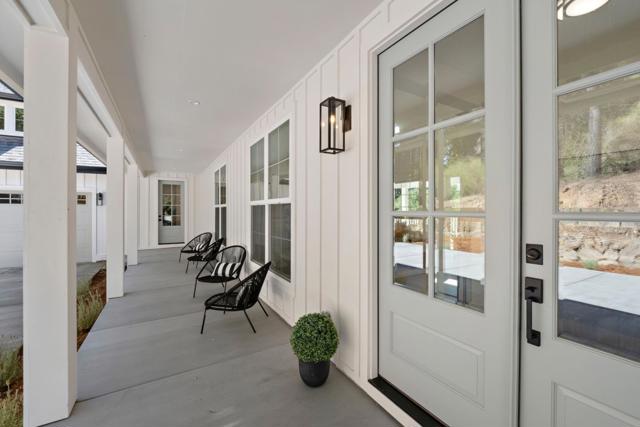 266 W Hilton Drive, Boulder Creek CA: https://media.crmls.org/mediaz/4b208acf-f8cd-4998-942f-3362c3e10b82.jpg