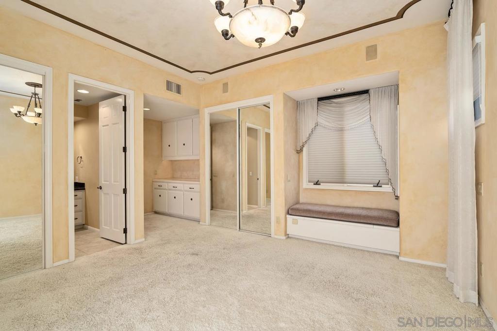12394 Fairway Pointe Row - photo 17