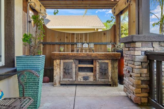 Image 79 of 95 For 2263 Cantania Court