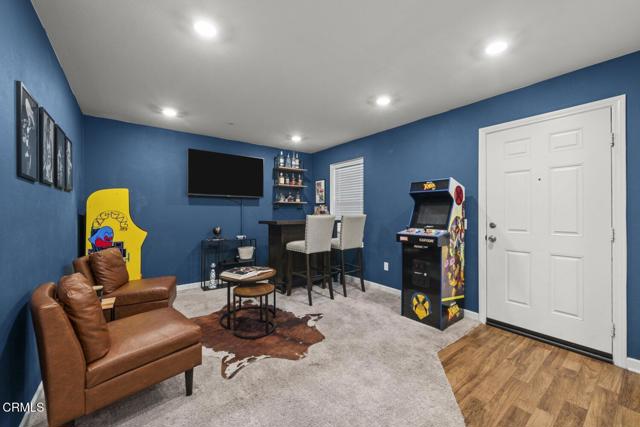 Detail Gallery Image 5 of 39 For 586 Apricot Ln, Fillmore,  CA 93015 - 3 Beds | 2/1 Baths