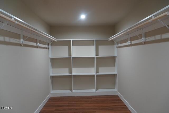 Detail Gallery Image 16 of 30 For 5142 Barela Ave, Temple City,  CA 91780 - 4 Beds | 2 Baths