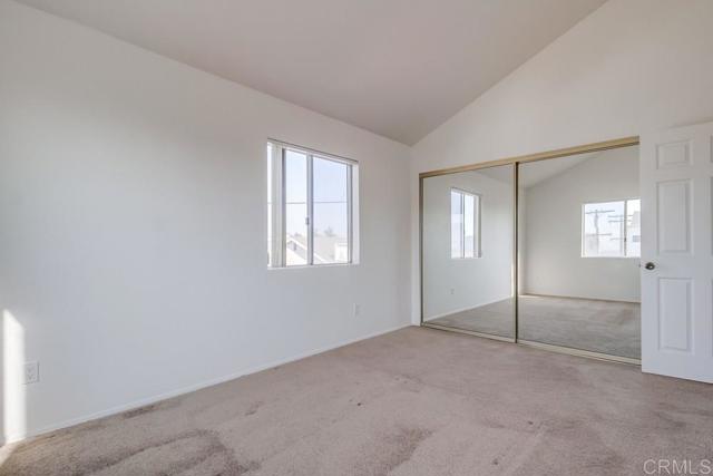 152 Evergreen Ave # 4, Imperial Beach, California 91932, 2 Bedrooms Bedrooms, ,2 BathroomsBathrooms,Residential,For Sale,152 Evergreen Ave # 4,CRPTP2407386