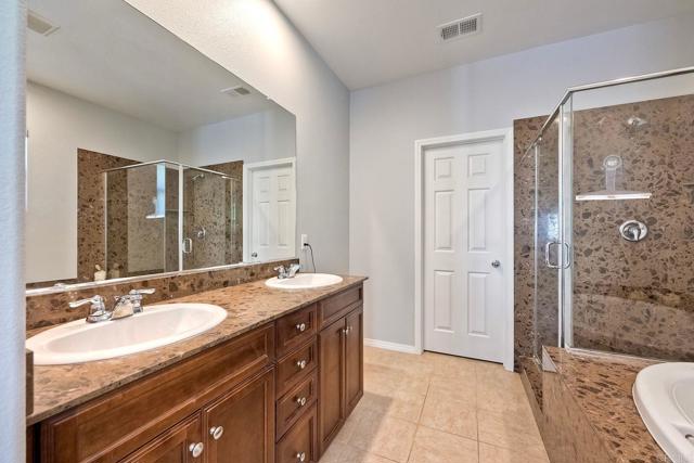 Home for Sale in Carlsbad