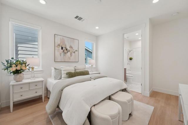 709 Vinemaple Terrace, Sunnyvale CA: https://media.crmls.org/mediaz/4b212a94-7fe9-43a8-9dd3-1e37bd1468d7.jpg