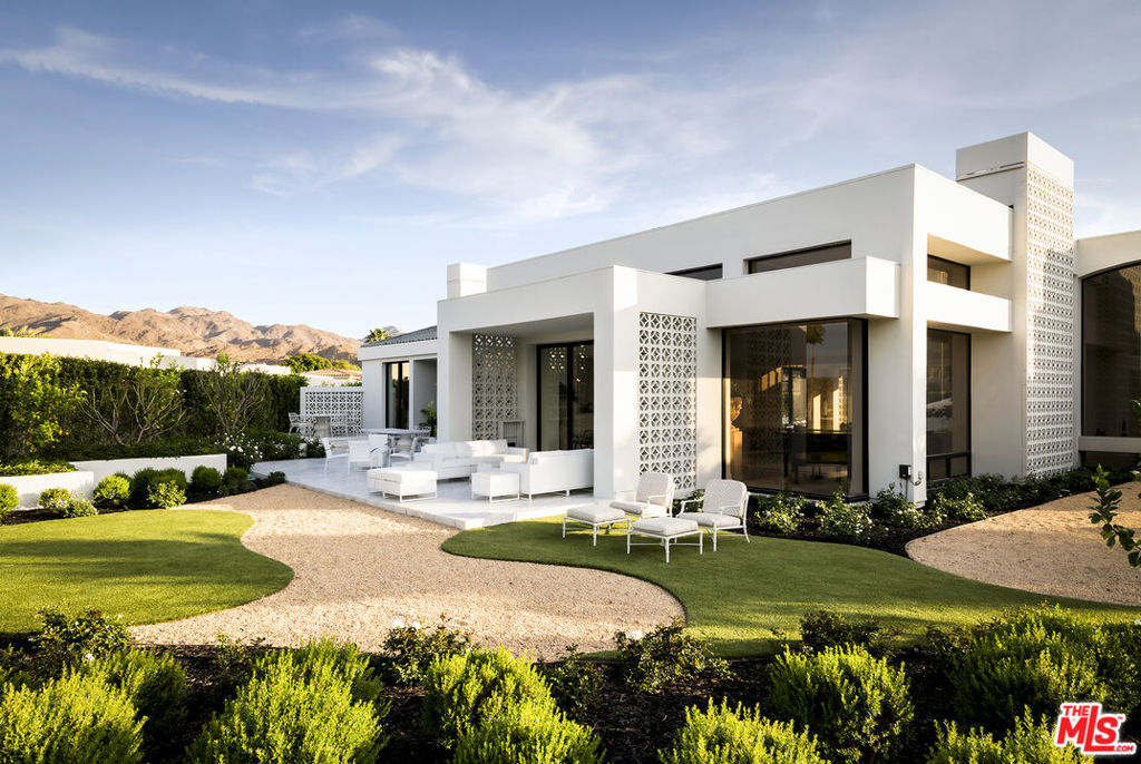 MLS #25612421 image #58