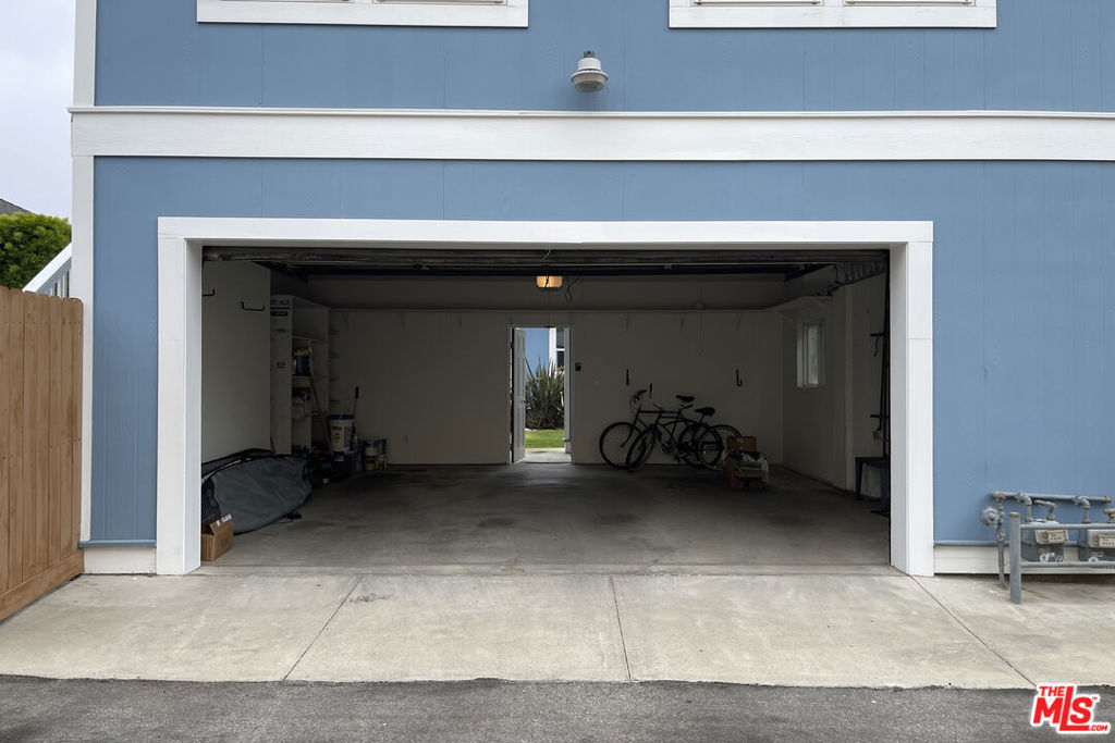 MLS #26863549 image #43