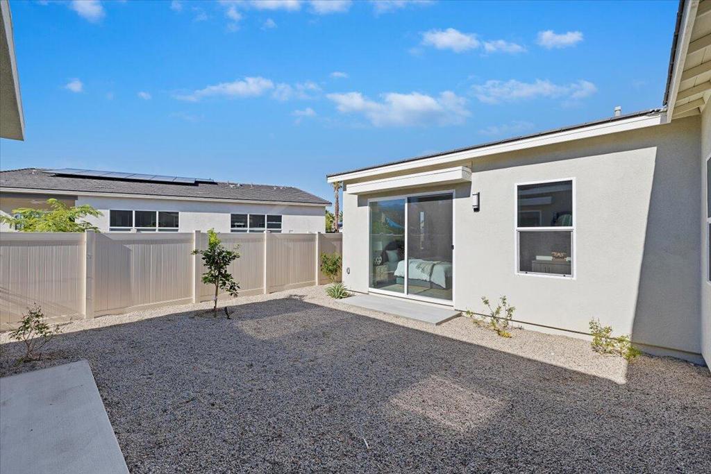 MLS #219139987PS image #48