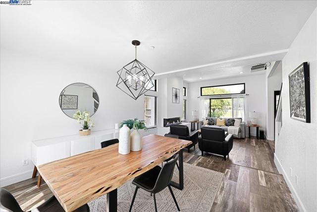 1890 Conte Way, Morgan Hill CA: https://media.crmls.org/mediaz/4b216e42-f6f1-4235-b867-16e2fccfb0c8.jpg