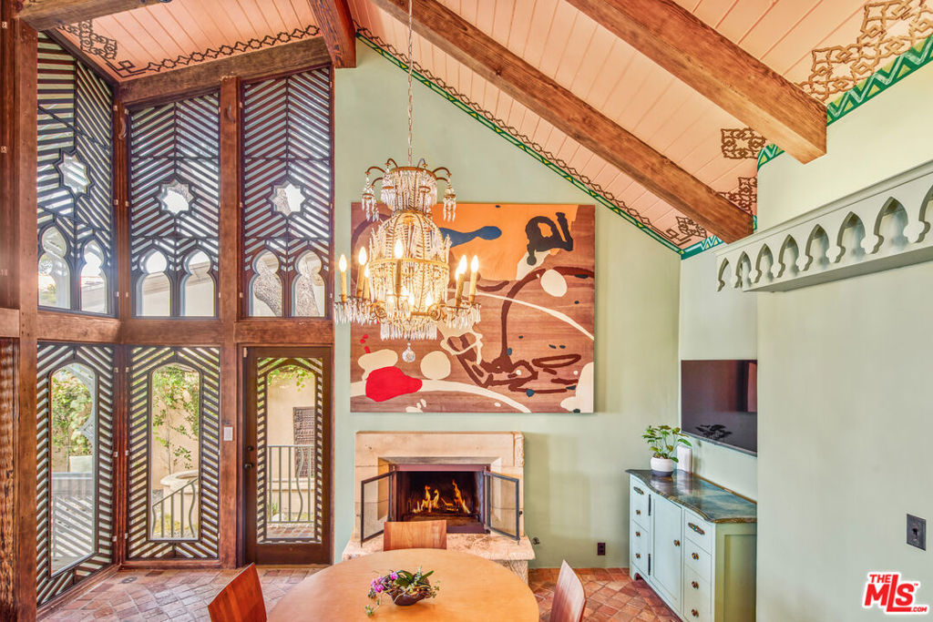 MLS #26853119 image #8
