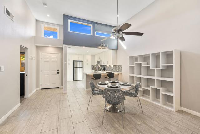 72590 Moonridge Lane, Palm Desert, CA 92260