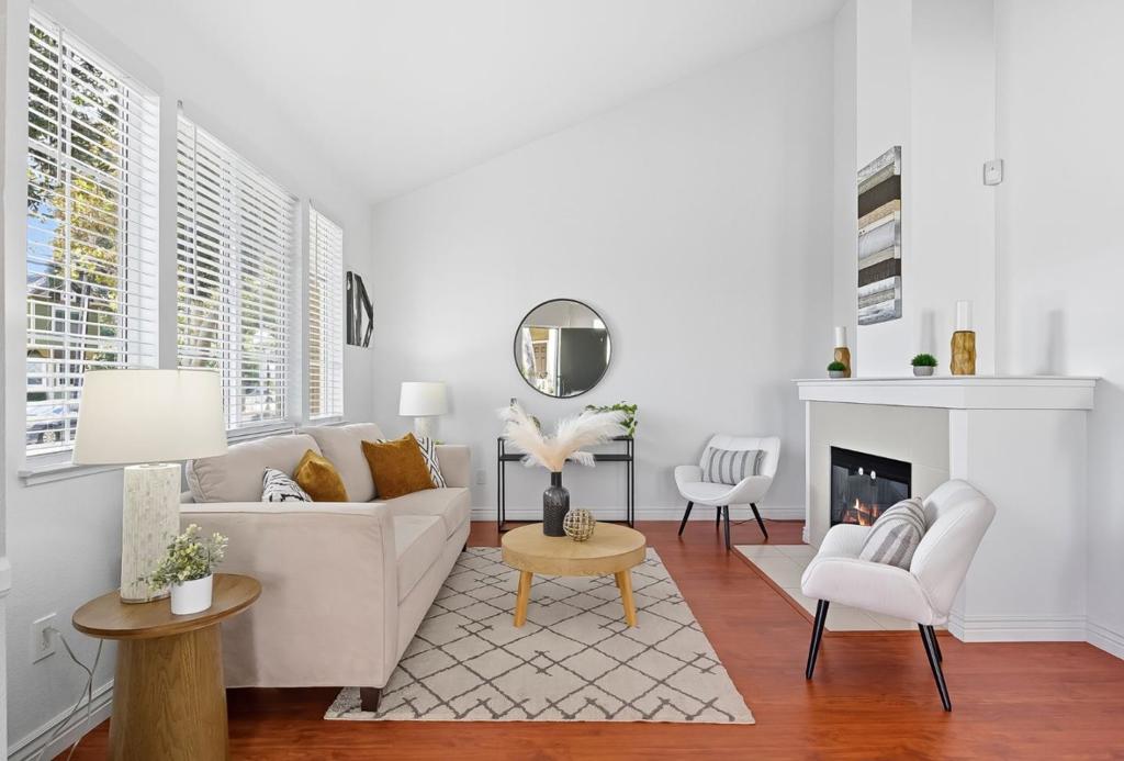 75 S 24th Street