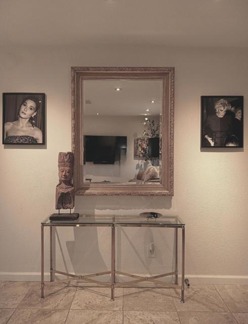 2200 E Acacia, Palm Springs CA: https://media.crmls.org/mediaz/4b21a0f0-89da-4f20-868c-2b133d674e9c.jpg