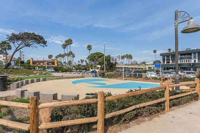 Detail Gallery Image 39 of 42 For 135 S Sierra Ave #19,  Solana Beach,  CA 92075 - 2 Beds | 2 Baths