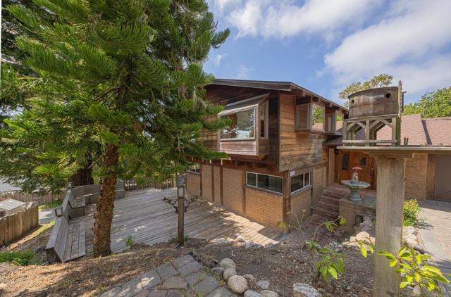 24324 San Juan Road, Carmel CA: https://media.crmls.org/mediaz/4b21e644-8ed7-4f6c-9143-2c6b31d1c38e.jpg