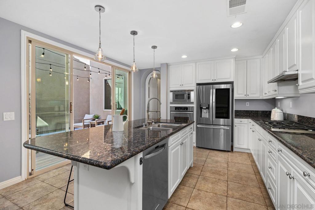 2924 Laning Road - photo 12