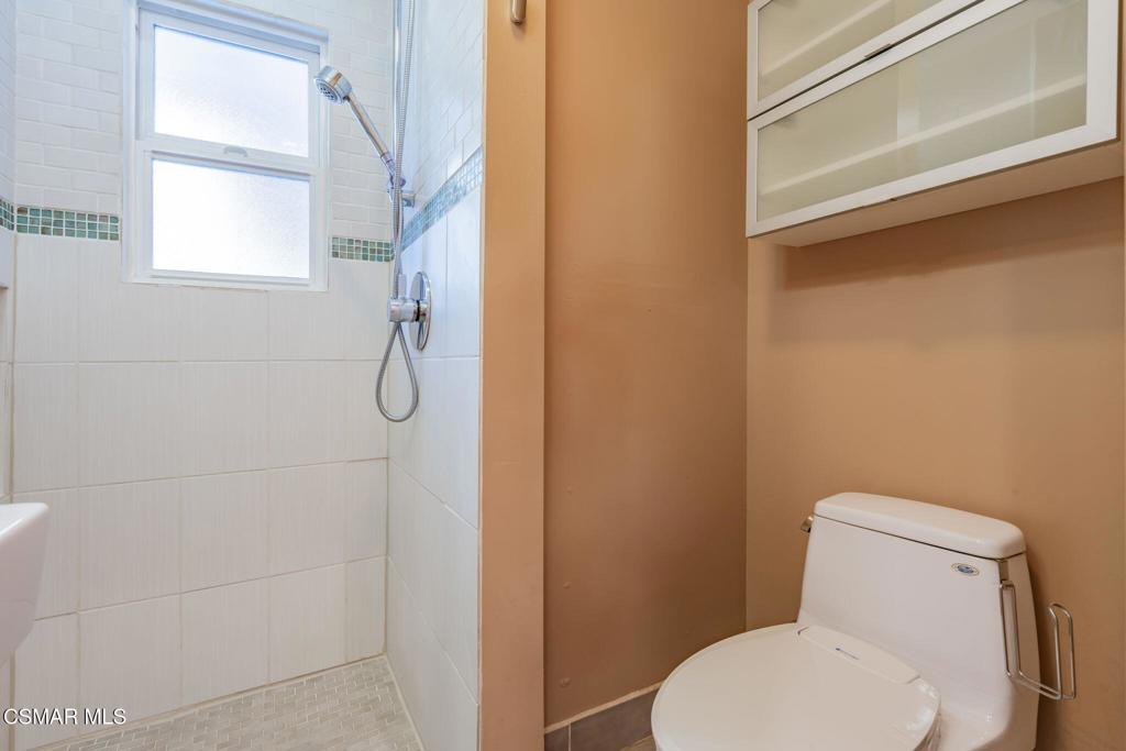 4B220101 A985 4F0F 8832 82B5Dba55183 6555 Debs Avenue, West Hills, Ca 91307 &Lt;Span Style='BackgroundColor:transparent;Padding:0Px;'&Gt; &Lt;Small&Gt; &Lt;I&Gt; &Lt;/I&Gt; &Lt;/Small&Gt;&Lt;/Span&Gt;