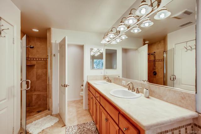Detail Gallery Image 16 of 31 For 4036 Aidan Ct, Carlsbad,  CA 92008 - 4 Beds | 2/1 Baths