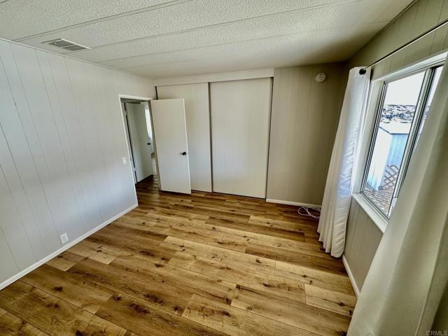 Detail Gallery Image 22 of 31 For 2130 Sunset Dr. #14,  Vista,  CA 92081 - 2 Beds | 2 Baths