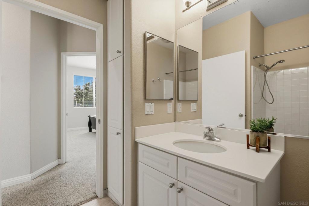 10766 Sabre Hill Dr - photo 16