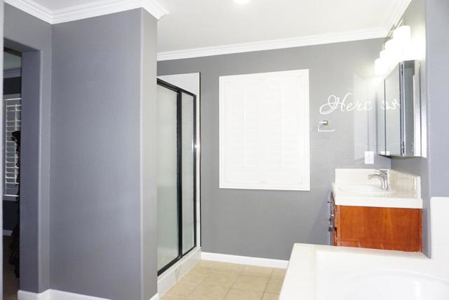 334 Honeybell Street, Los Banos CA: https://media.crmls.org/mediaz/4b227682-7a5b-4c44-9461-9bd7f71354da.jpg