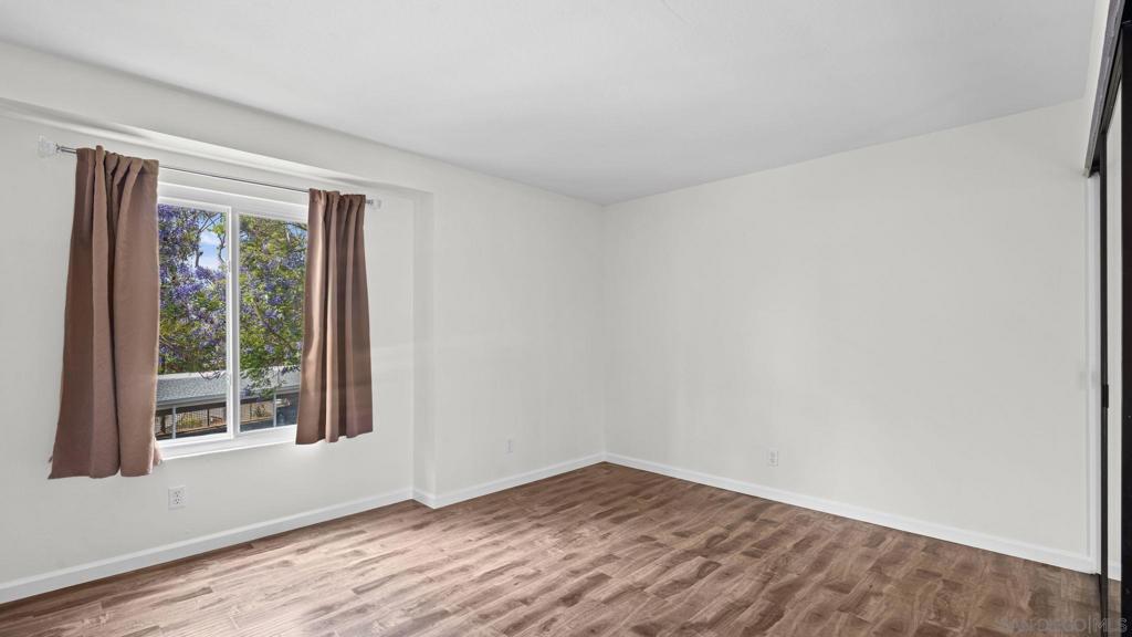 12245 Carmel Vista Rd - photo 18