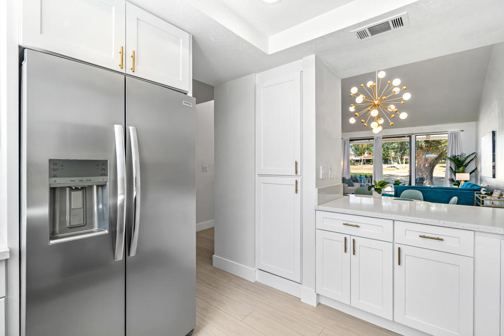 MLS #219136385DA image #26