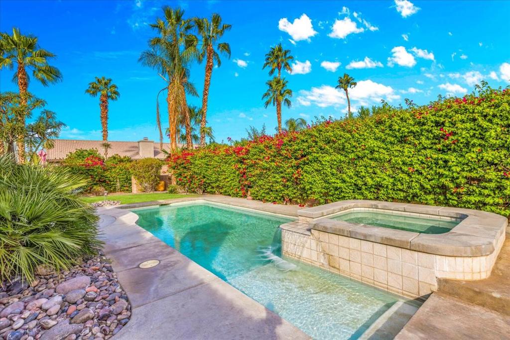 MLS #219136858DA image #30