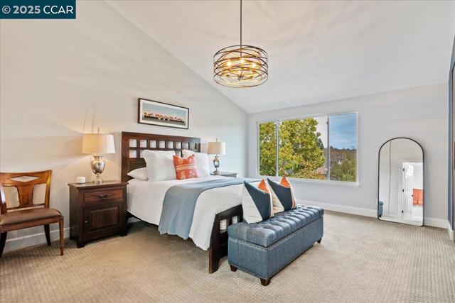 5 Doral Dr, Moraga CA: https://media.crmls.org/mediaz/4b22cc1b-b712-4b30-a502-b089b04dd3d3.jpg