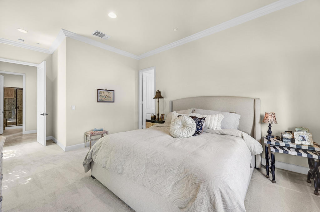 MLS #219137489DA image #30