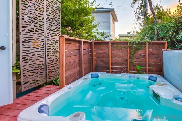 Image 32 of 34 For 438 Retaheim Way