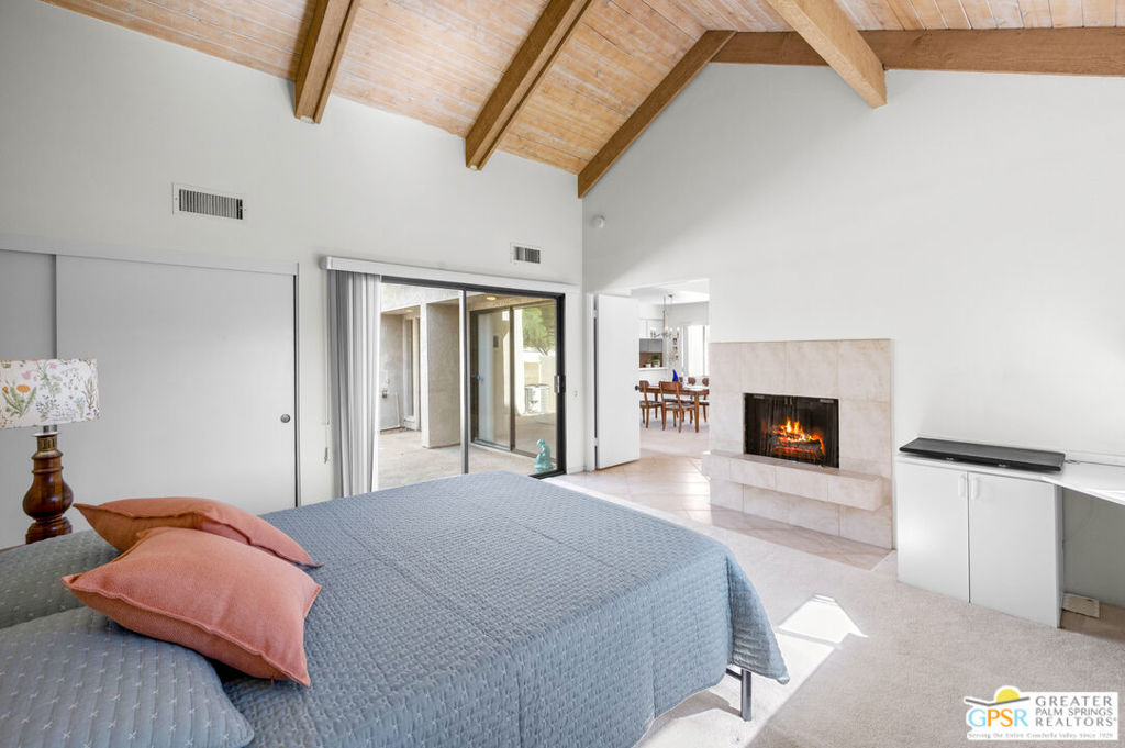 MLS #25616613PS image #19