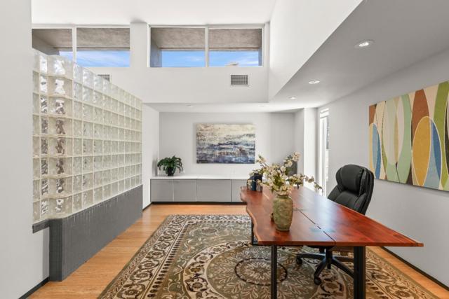 420 Seaview Drive, Aptos CA: https://media.crmls.org/mediaz/4b235171-58f4-42c4-aa4f-f7684d0d0912.jpg
