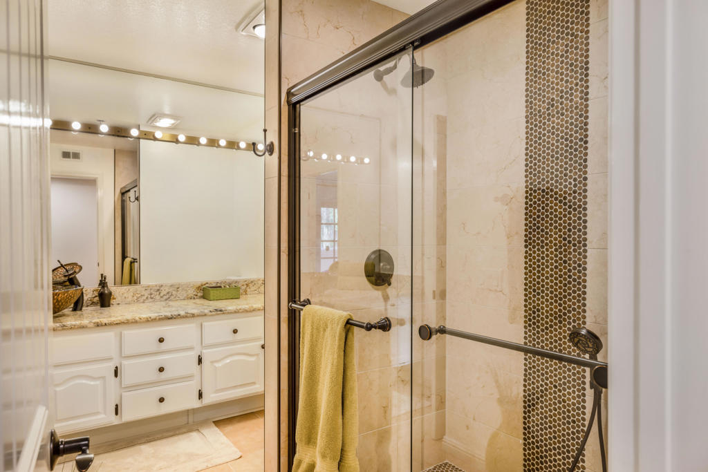 MLS #219138200PS image #27