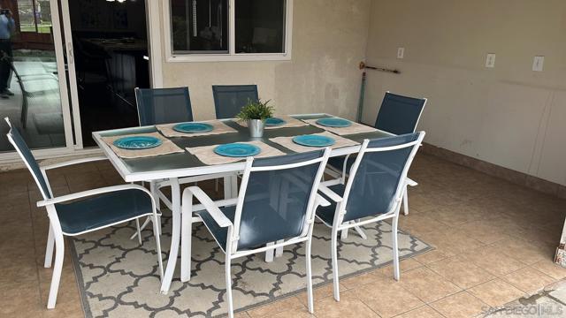 7742 Parma Ln, San Diego CA: https://media.crmls.org/mediaz/4b236c6d-de31-447b-9a2a-ad412c168911.jpg