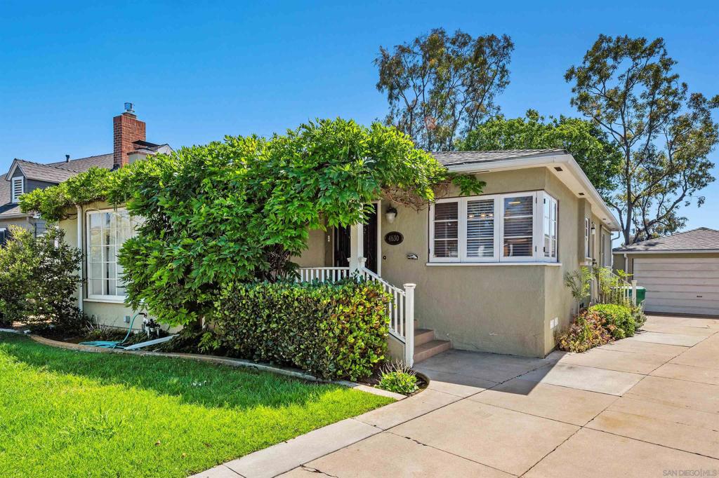 4630 Norma Dr - photo 6