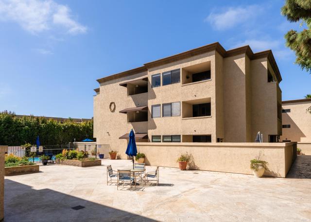 Detail Gallery Image 32 of 35 For 2420 Torrey Pines Rd #B303,  La Jolla,  CA 92037 - 2 Beds | 2 Baths