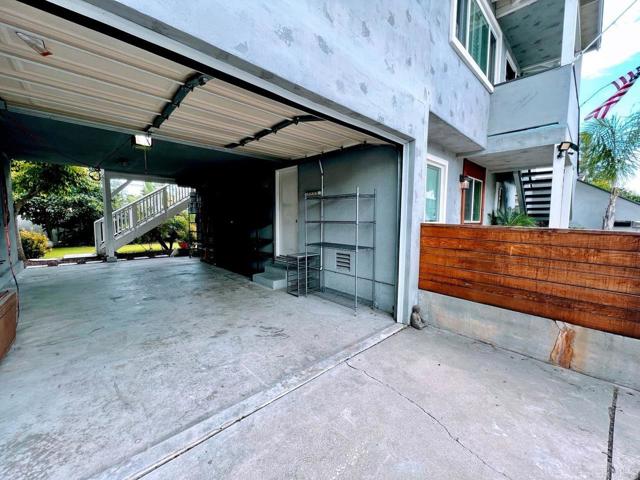 Image 13 of 22 For 3020 Meadow Grove Drive