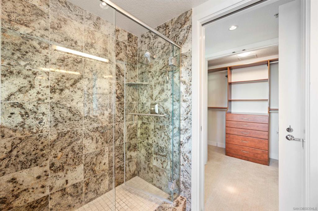 MLS #250029737SD img 28