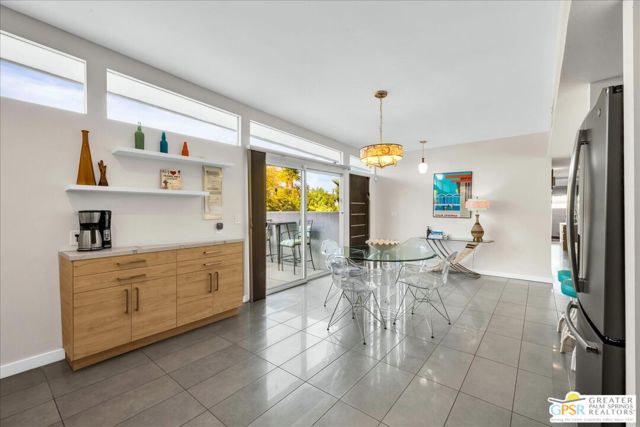 3351 E Paseo Barbara, Palm Springs CA: https://media.crmls.org/mediaz/4b23edf5-69db-4776-8c84-35b77bce70ad.jpg